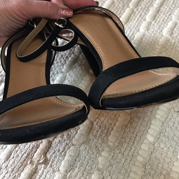 ASOS heels - Picture 6 of 13